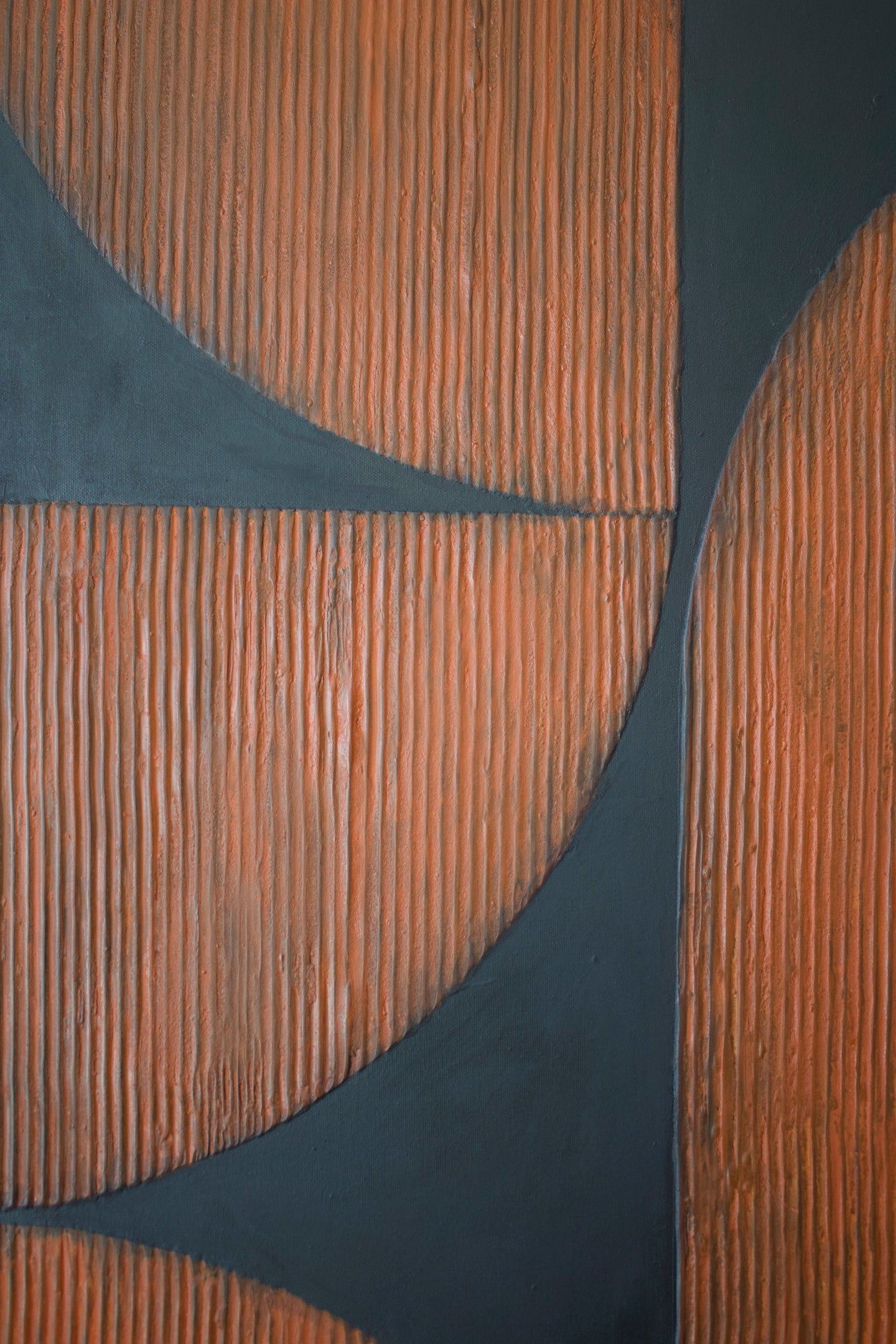 No. 317