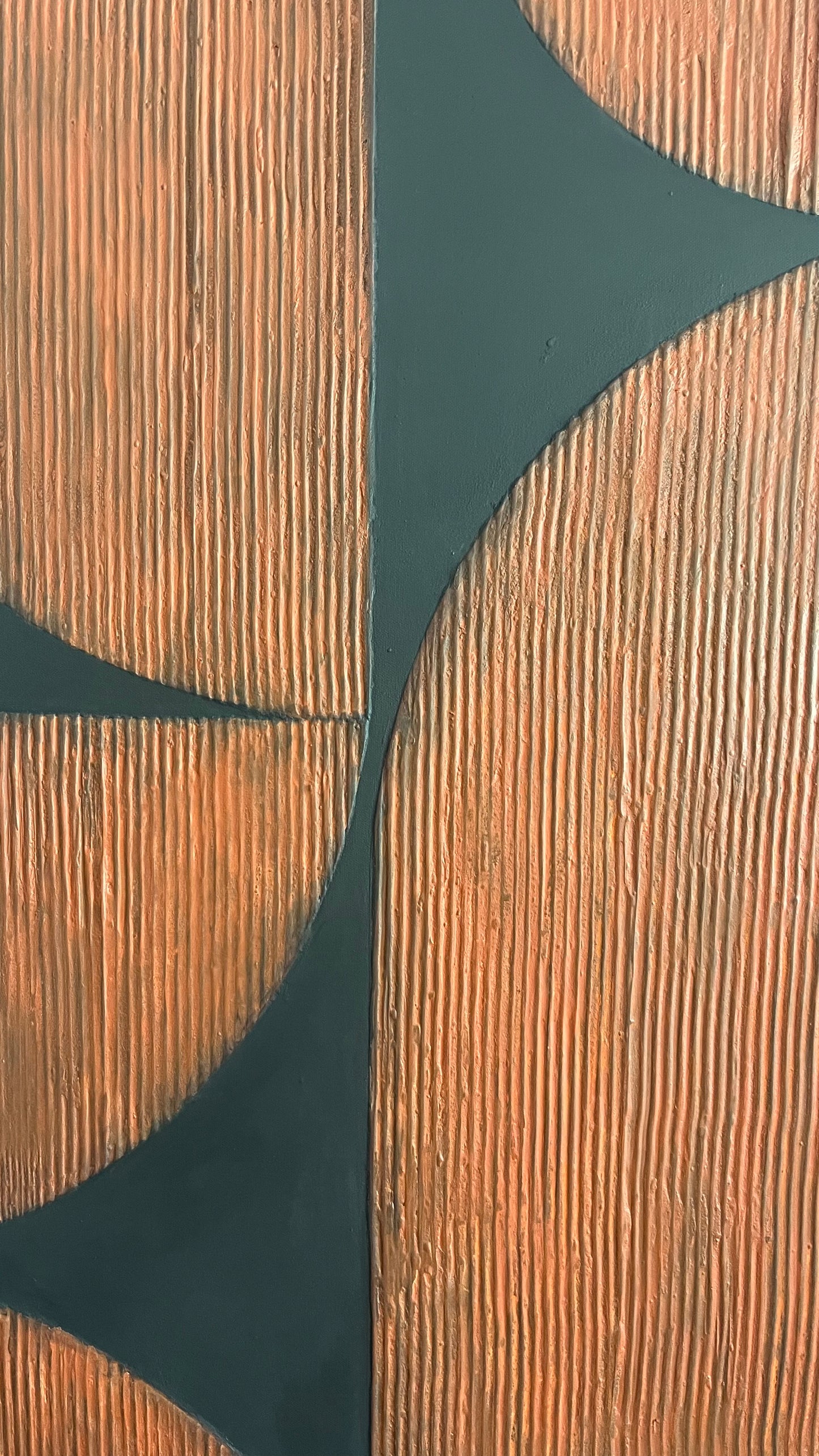 No. 317